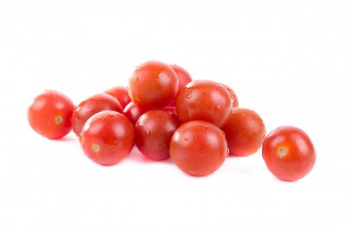 Tomatoes