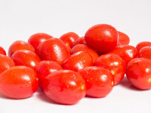 tomatoes bi vietnam