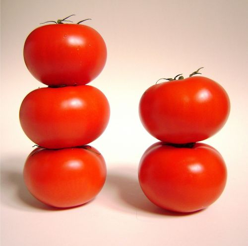 tomatoes vegetables vitamins