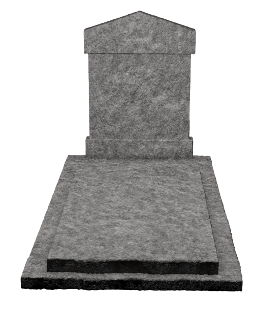tombstone cemetery religion