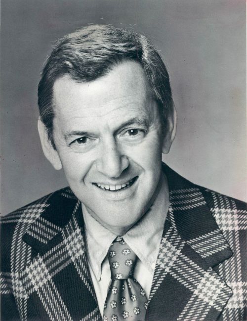 tony randall actor motion pictures