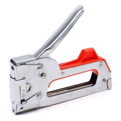 tool heavy stapler