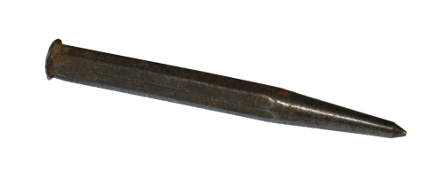 tool centre punch png