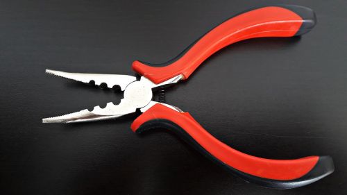 tool scissors pincers