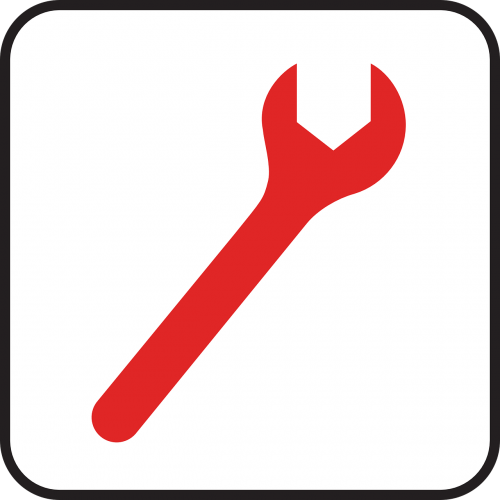 tool screw driver mechanic