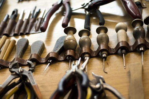 tools  tool  shipwright