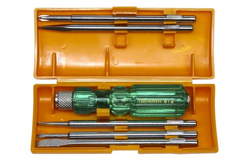 tools tool box toolbox