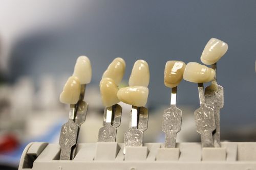 tooth dentist dental