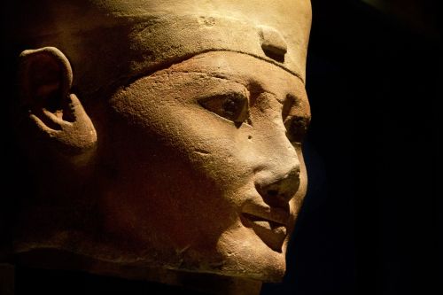 torino egyptian museum antiquity