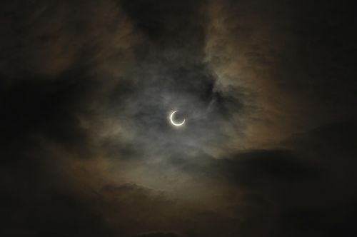 total solar eclipse 2012 japan