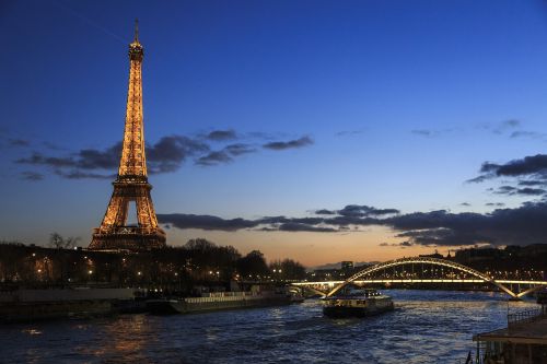 tour eiffel paris outdoors