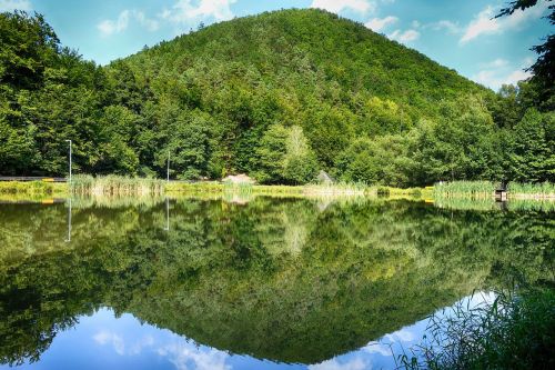 tourism zemplén hungary