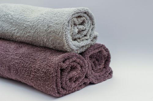 towels bath towels bath