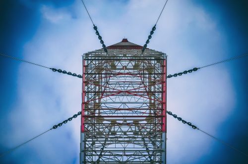 tower radio tax