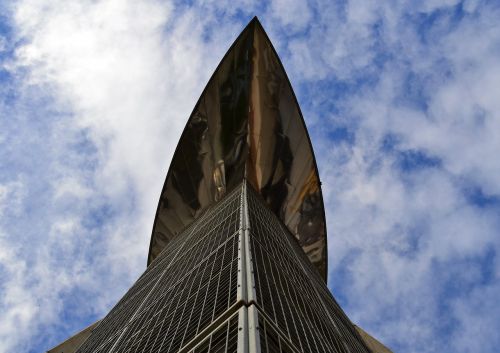 tower park-sciences granada