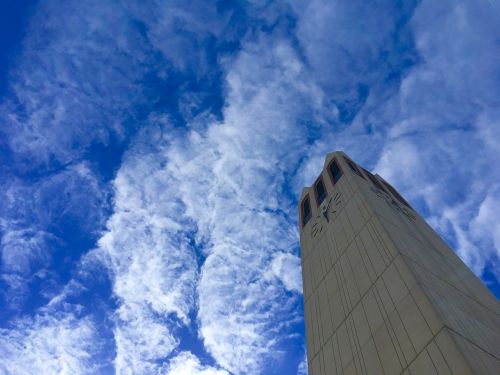 tower clock clock tower