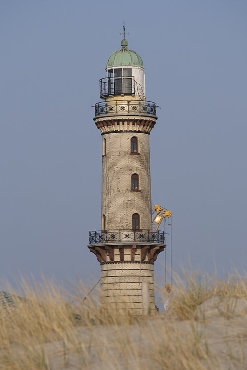 tower  architecture  lighthouse