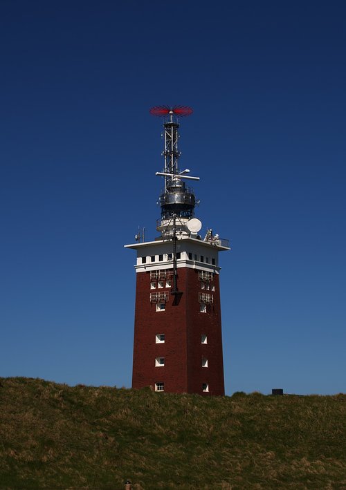 tower  sky  architecture