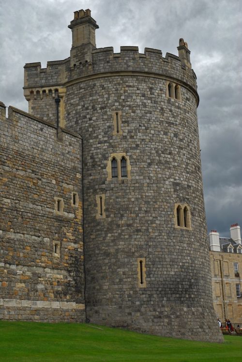 tower of london london england
