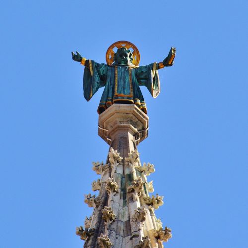 münchner kindl town hall munich