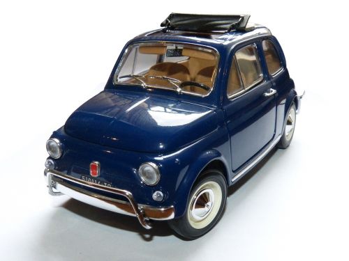 toy toy car miniature