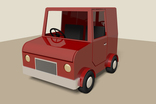 toy  car  vehicle