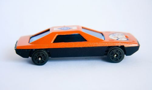 toy sports car car