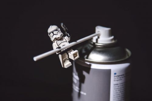 star wars storm trooper lego