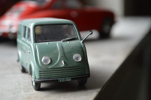 toy car toys auto