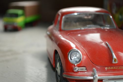 toy car toys auto