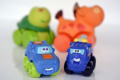toys vehicle auto