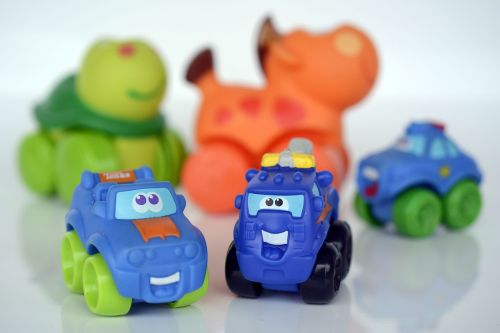 toys vehicle auto