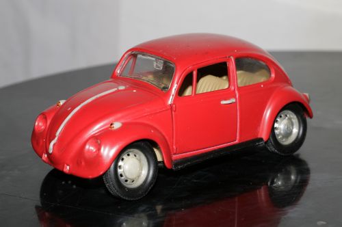 toys car mini car