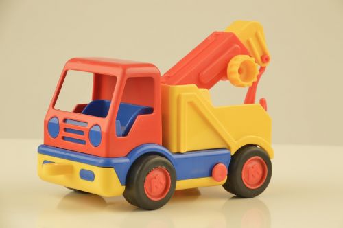 toys toy car vehicle