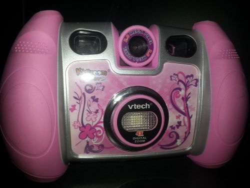 toys children camera