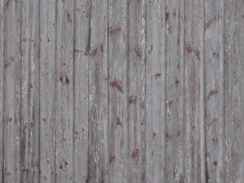 träbakgrund wallpaper wood