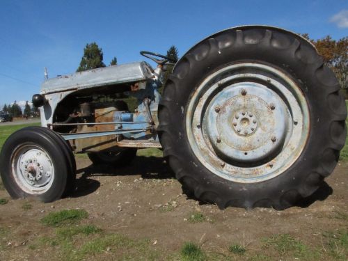 tractor agriculture farm