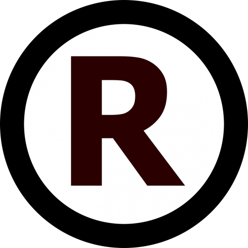 trademark rights letter