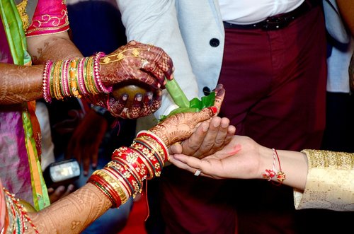 traditional  indian wedding  indian traditional wedding
