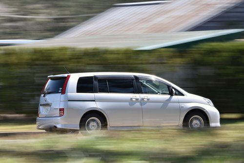 traffic  road  vehicle