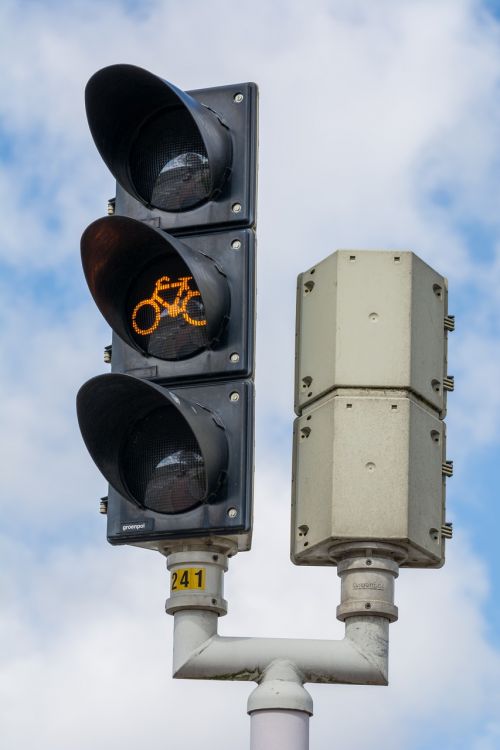 traffic light traffic lights crossing