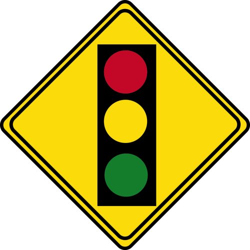 traffic light  symbol  traffic