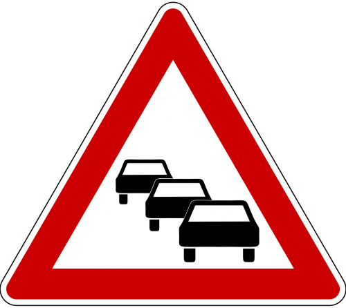 traffic sign road sign shield