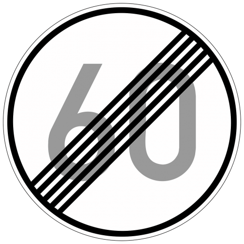 traffic sign road sign shield