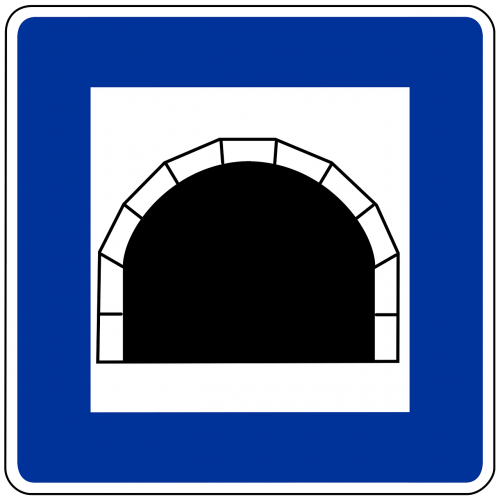 traffic sign road sign shield