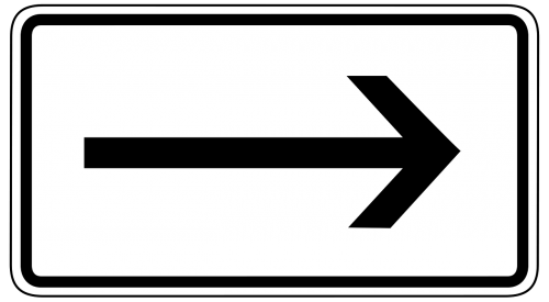 traffic sign road sign shield