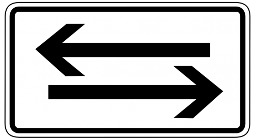 traffic sign road sign shield