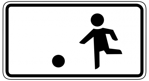 traffic sign road sign shield