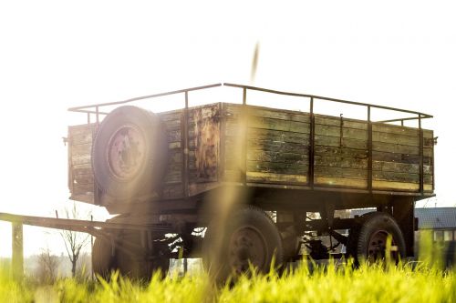 trailers sun meadow