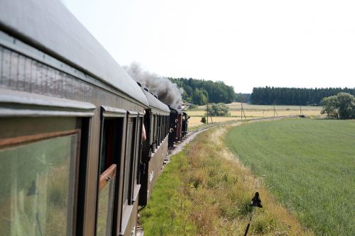 train steam train steam